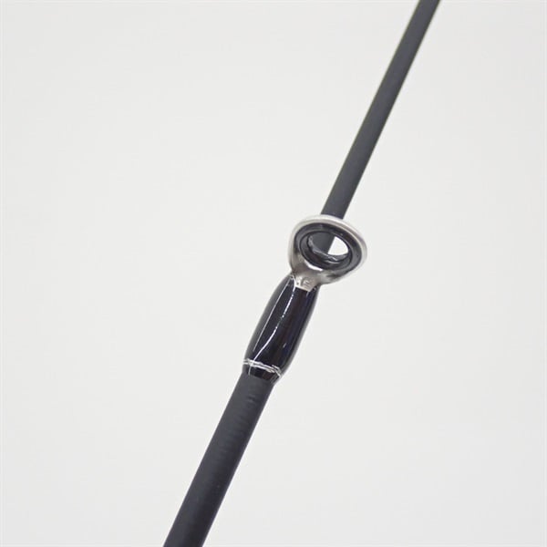 鯵道１ＧＡＤ１－Ｓ５０２Ｌ